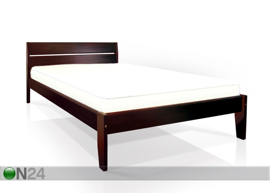 Кровать Classic 2 140x200 cm увеличить