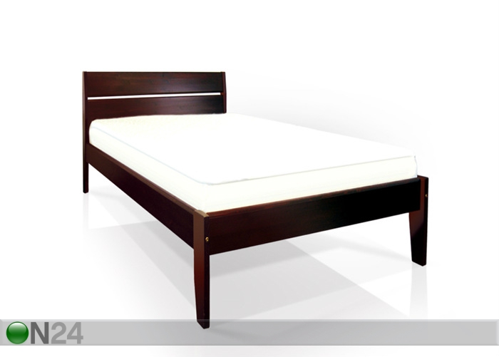 Кровать Classic 2 80x200 cm увеличить