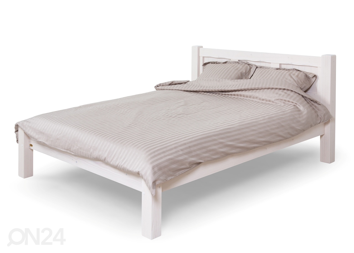 Кровать Freyja 180x200 cm увеличить