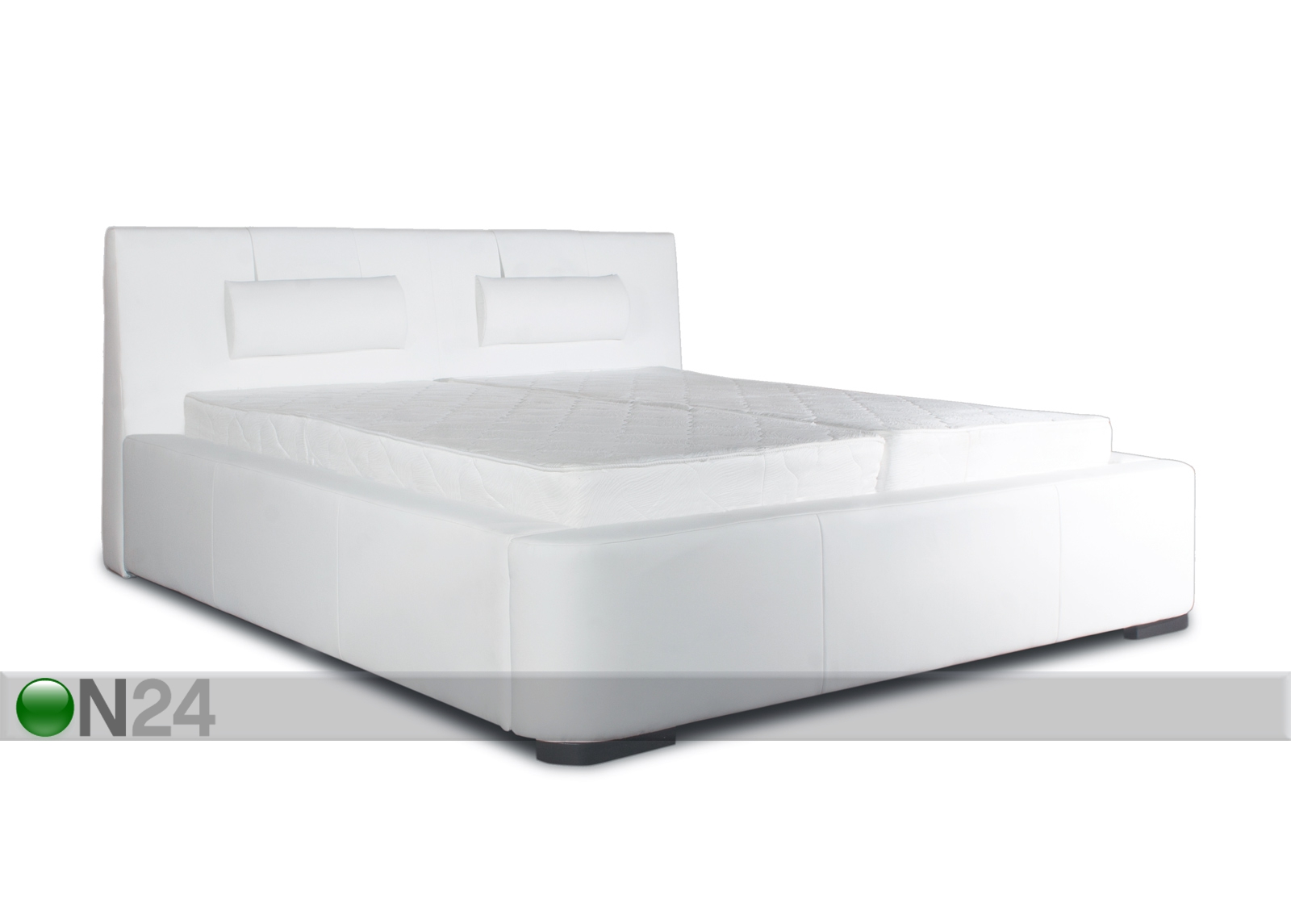 Кровать Magnifico 180x200 cm увеличить