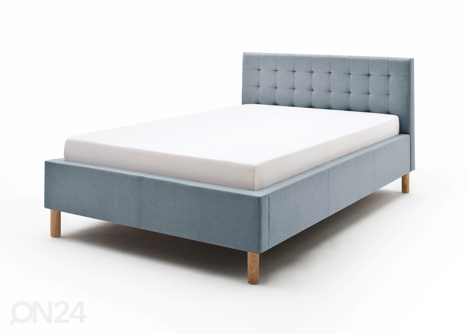 Кровать Malin 120x200 cm увеличить