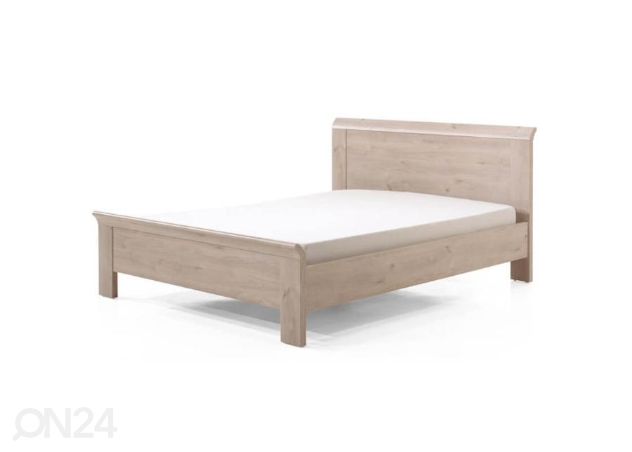 Кровать Nani 140x200 cm увеличить