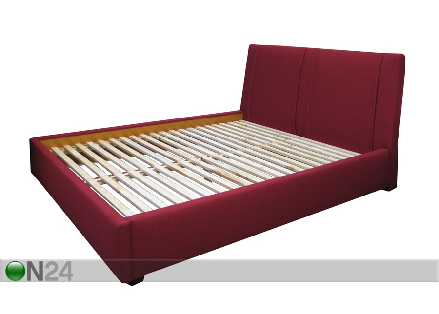 Кровать Nice 160x200 cm увеличить