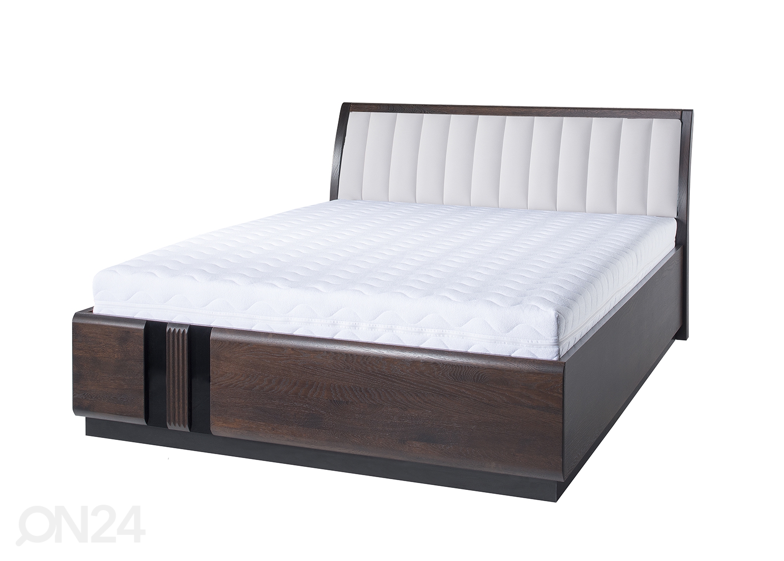 Кровать Porti 160x200 cm увеличить