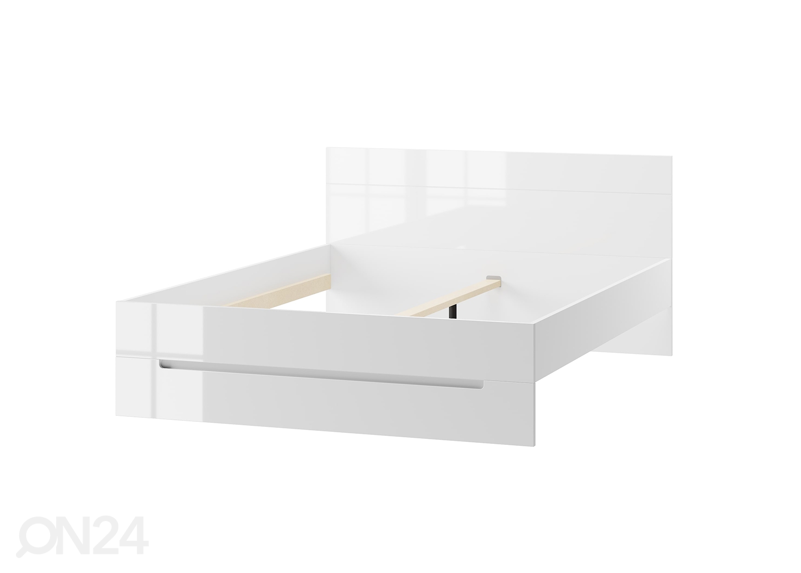 Кровать Selene 160x200 cm увеличить