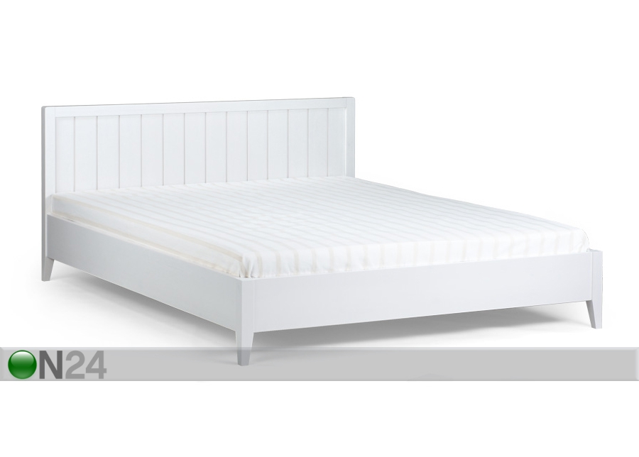 Кровать Skone 140x200 cm увеличить