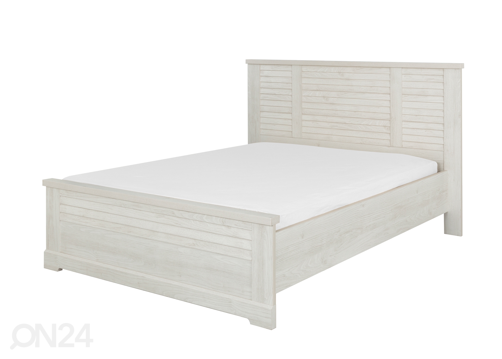 Кровать Thelma 140x200 cm увеличить