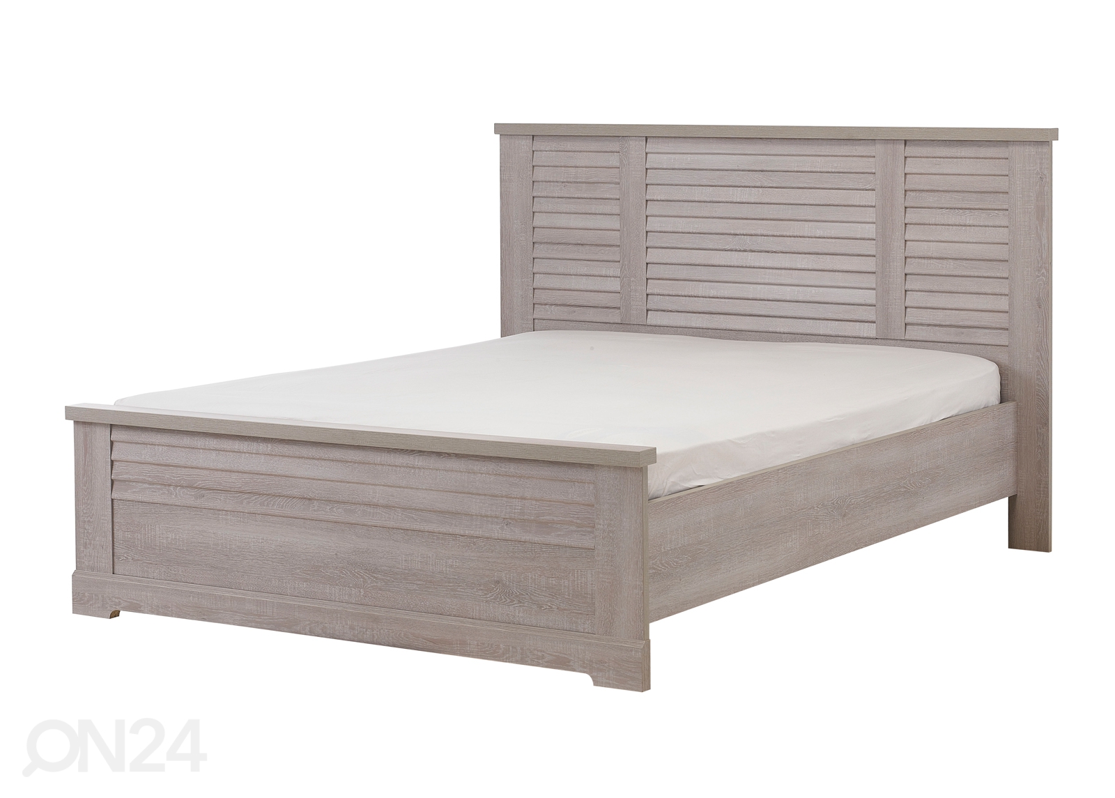 Кровать Thelma 140x200 cm увеличить