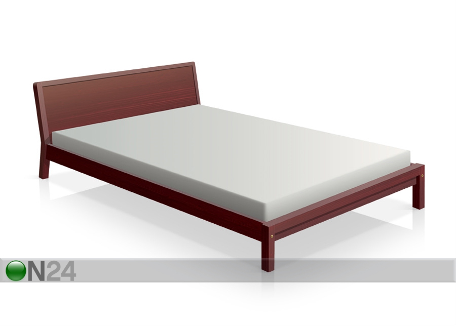 Кровать Tobi 160x200 см увеличить