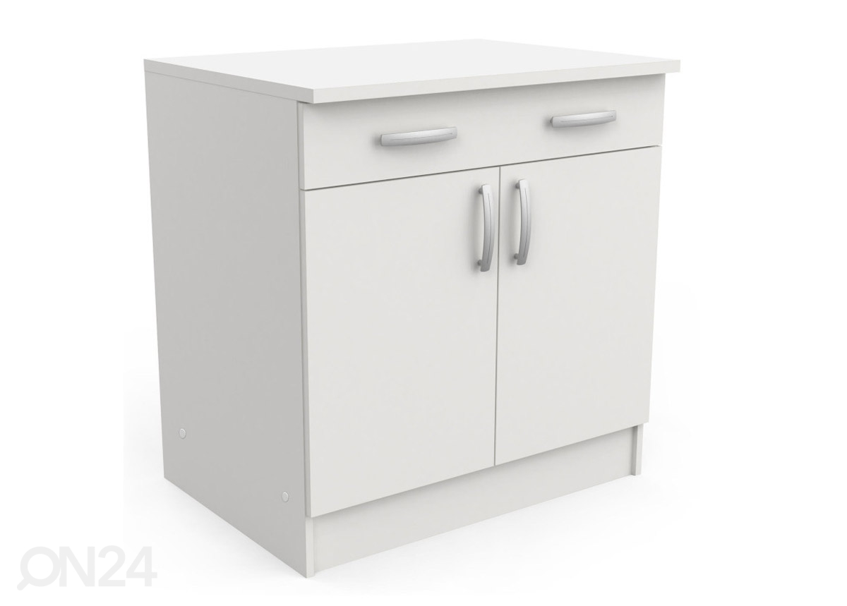 Кухонный шкаф Nova 80 cm увеличить