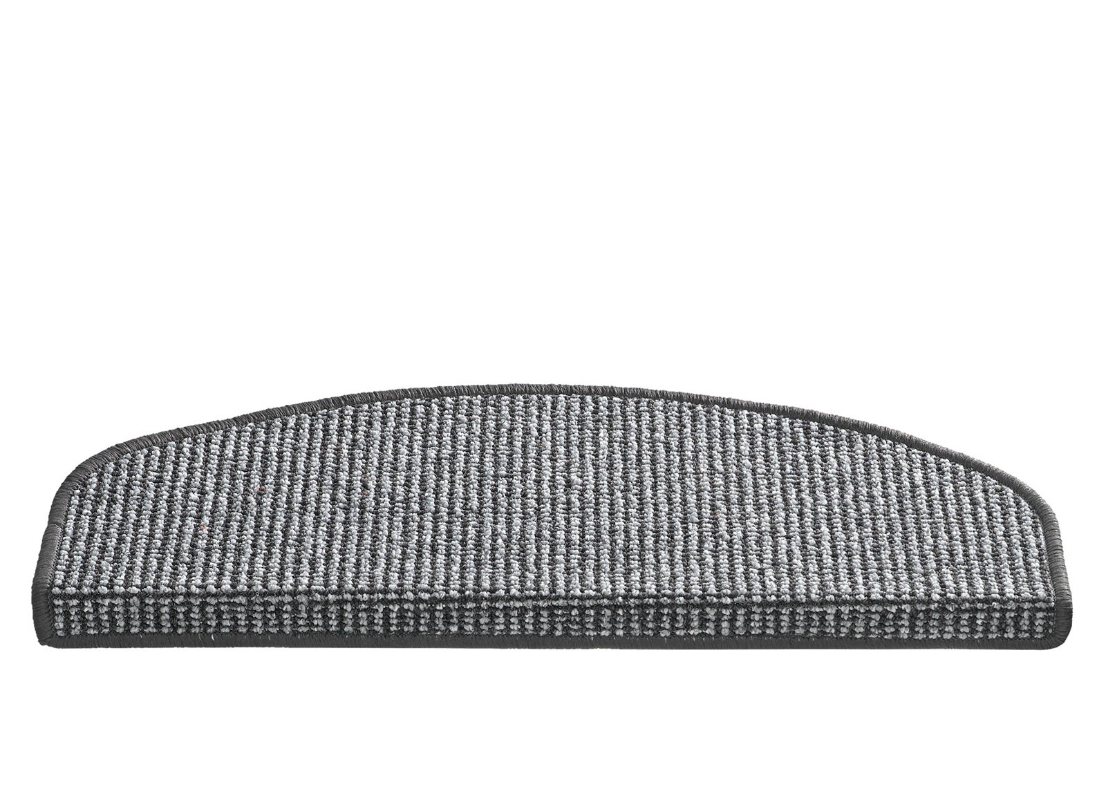 Лестничный коврик для ступеньки Siena 17x56 см увеличить