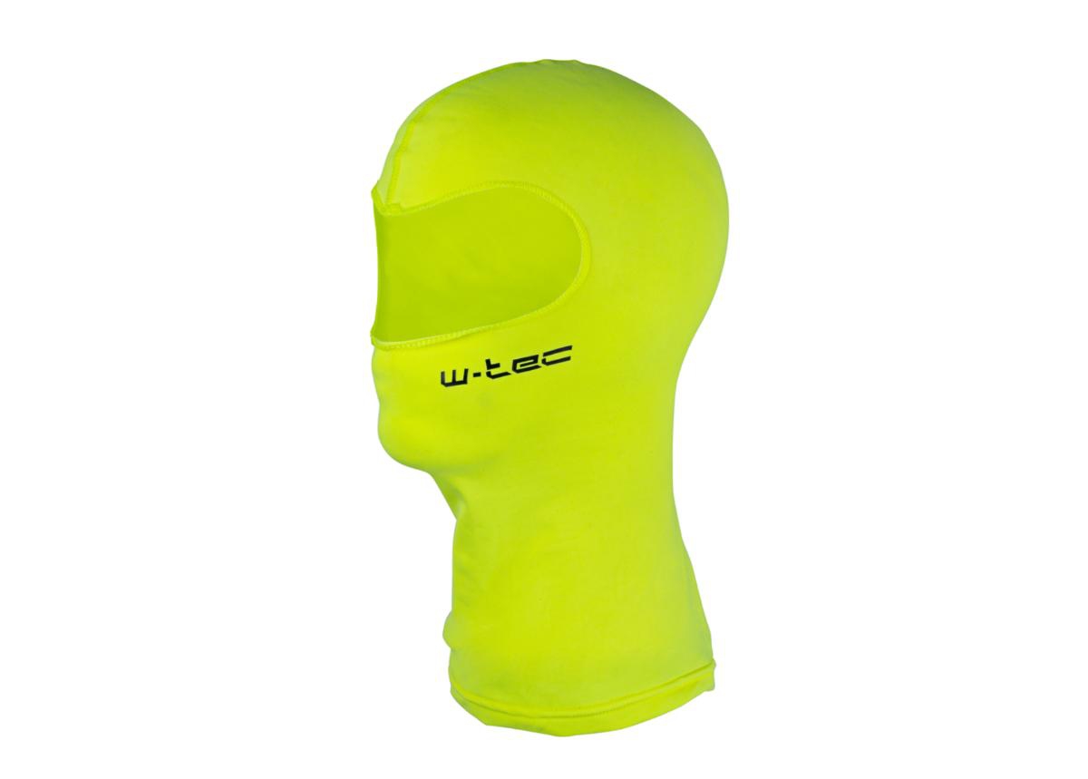 Лыжная маска Multi-Purpose W-TEC Bubaac увеличить