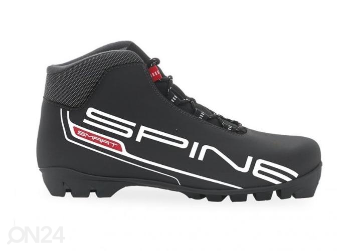 Лыжные ботинки Spine Smart 357 NNN увеличить