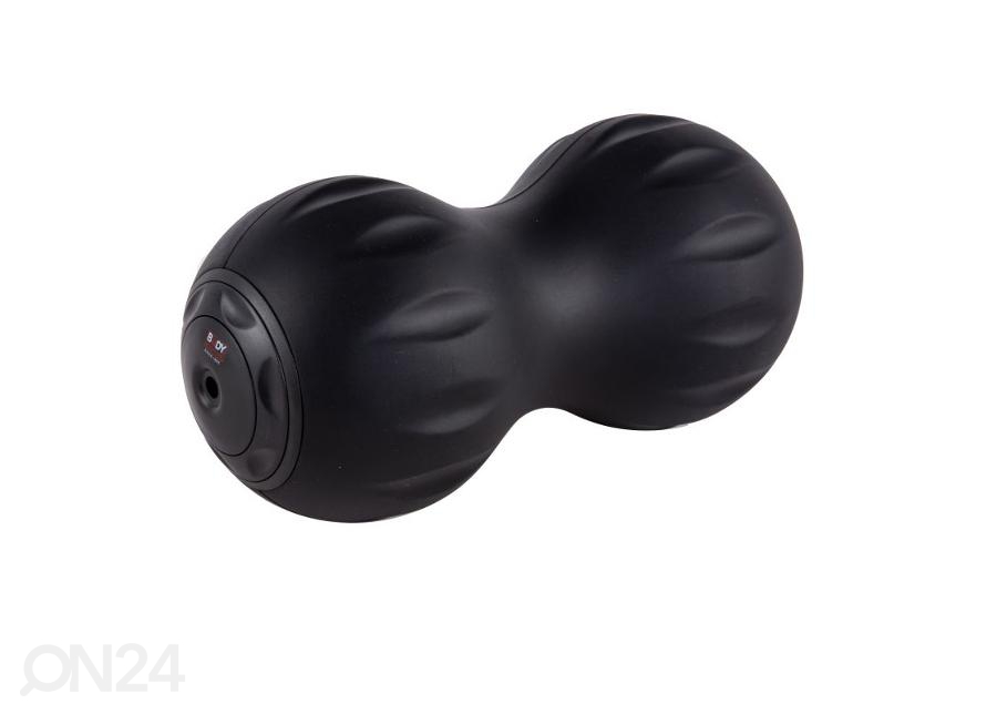 Массажный мяч с вибрацией Powerball Body Sculpture BM 508 увеличить