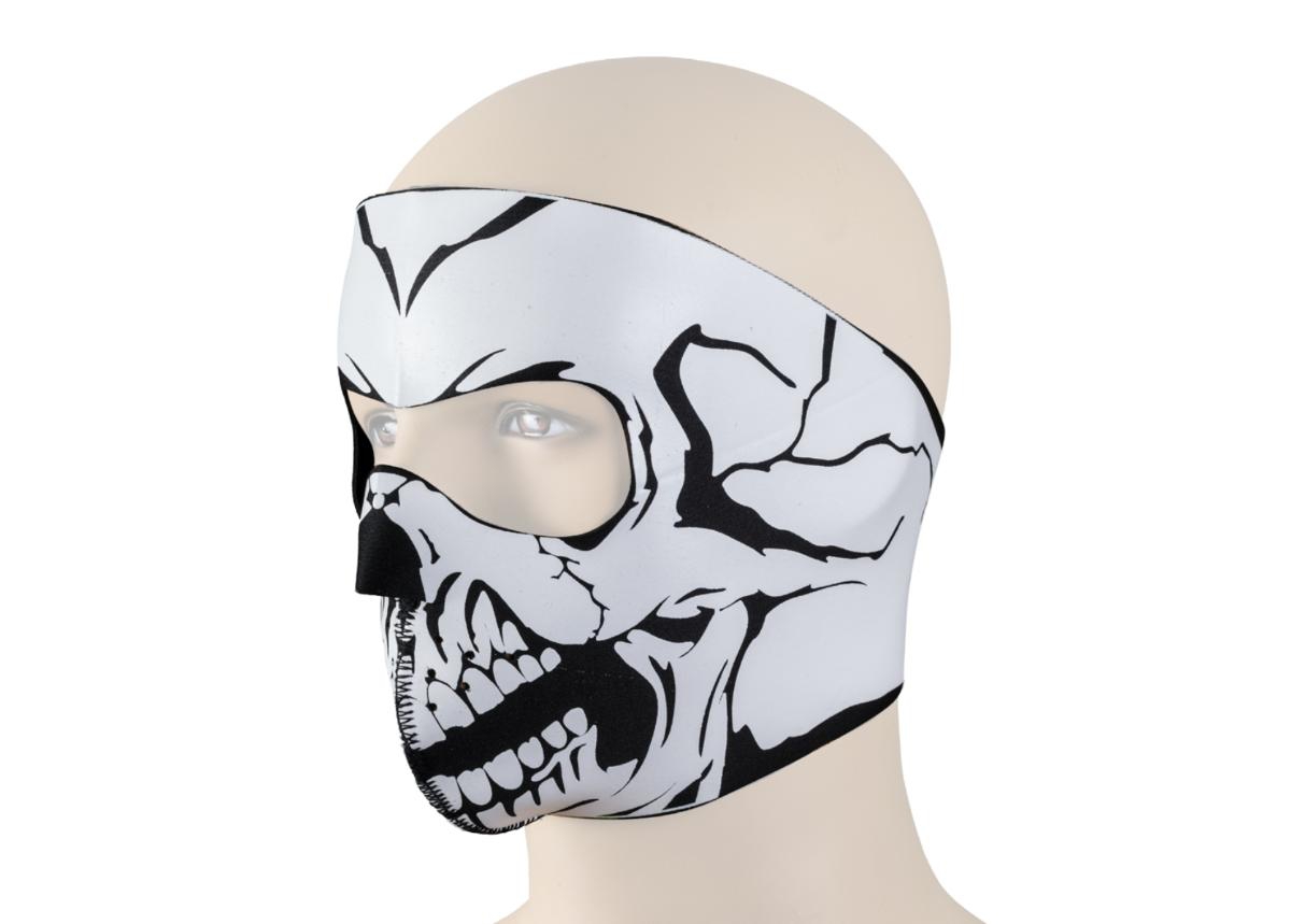 Многофункциональная маска NF7851 WTEC увеличить