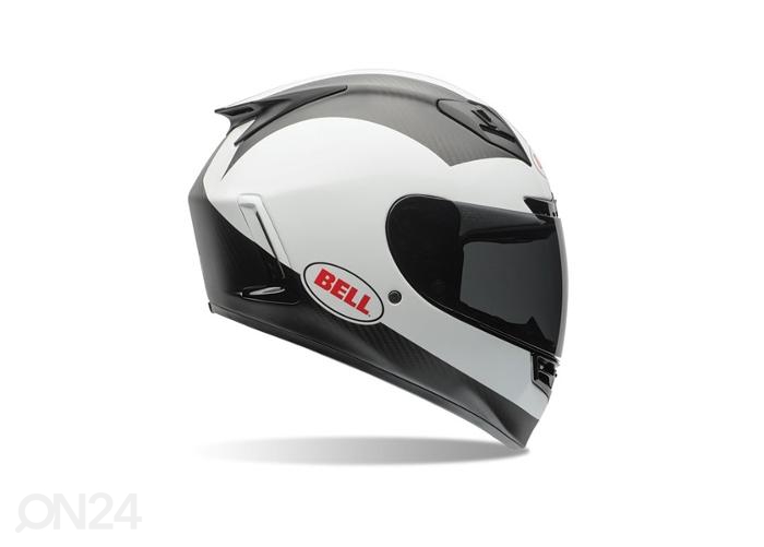 Мотоциклетный шлем BELL Star Dunlop Replica размер XXL 63-64 увеличить