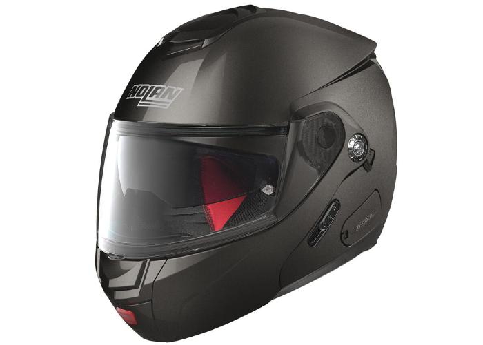 Мотоциклетный шлем N90-2 Classic N-com Nolan увеличить