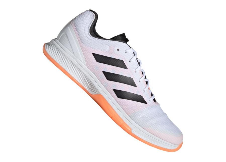 Мужская волейбольная обувь adidas Counterblast Bounce M F33829 увеличить