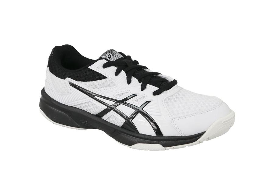 Мужская волейбольная обувь Asics Upcourt 3 M 1071A019-100 увеличить