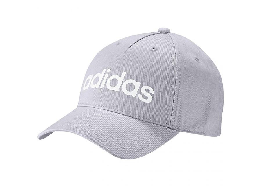 Мужская кепка Adidas Daily Cap OSFM размер 56 - 58 см увеличить
