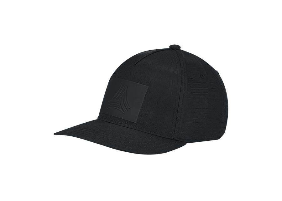 Мужская кепка adidas Football Street CAP Cap M CF3336 увеличить