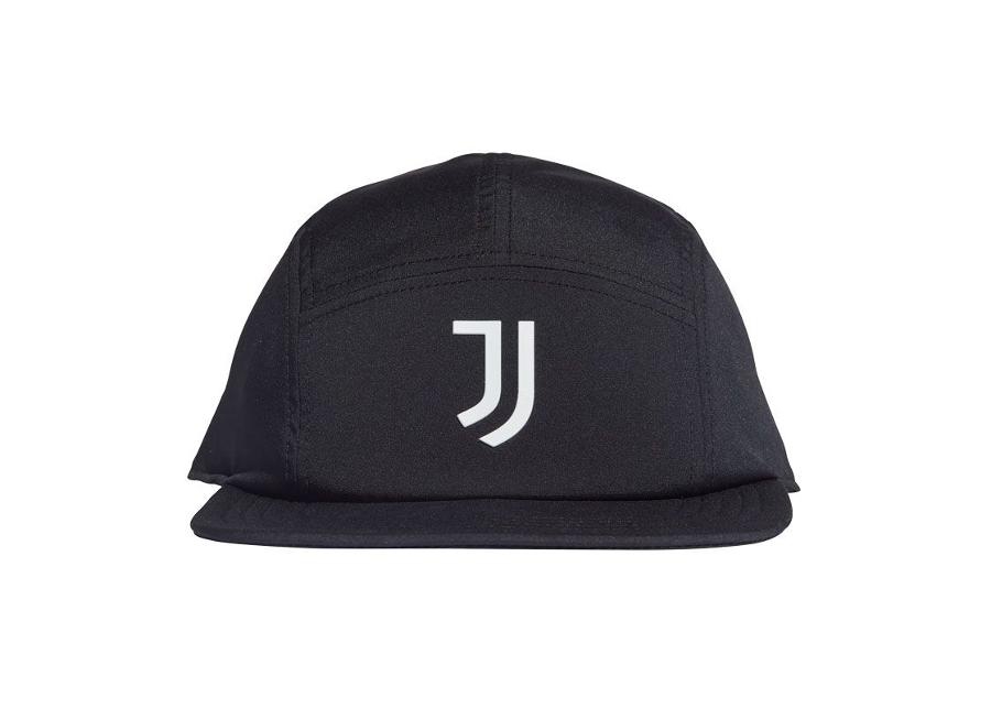 Мужская кепка Adidas Juventus M FS0229 увеличить