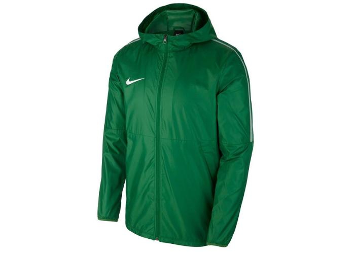 Мужская куртка Nike Park 18 RN JKT M AA2090-302 увеличить