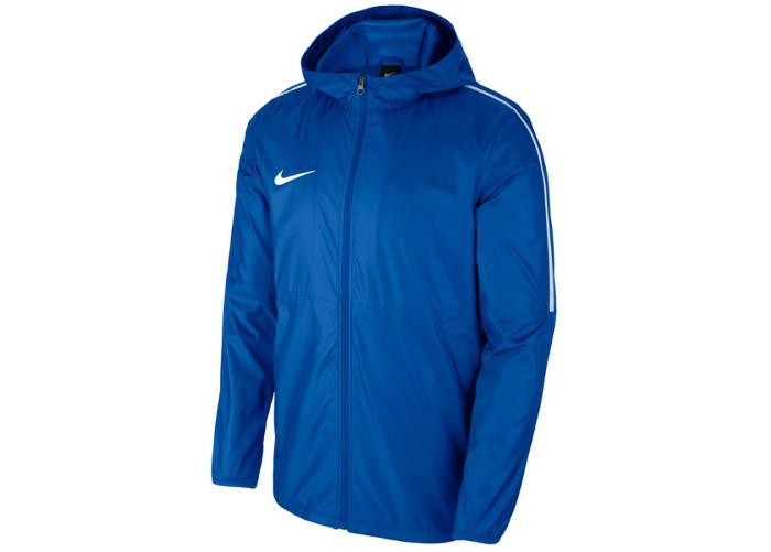 Мужская куртка Nike Park 18 RN JKT M AA2090-463 увеличить