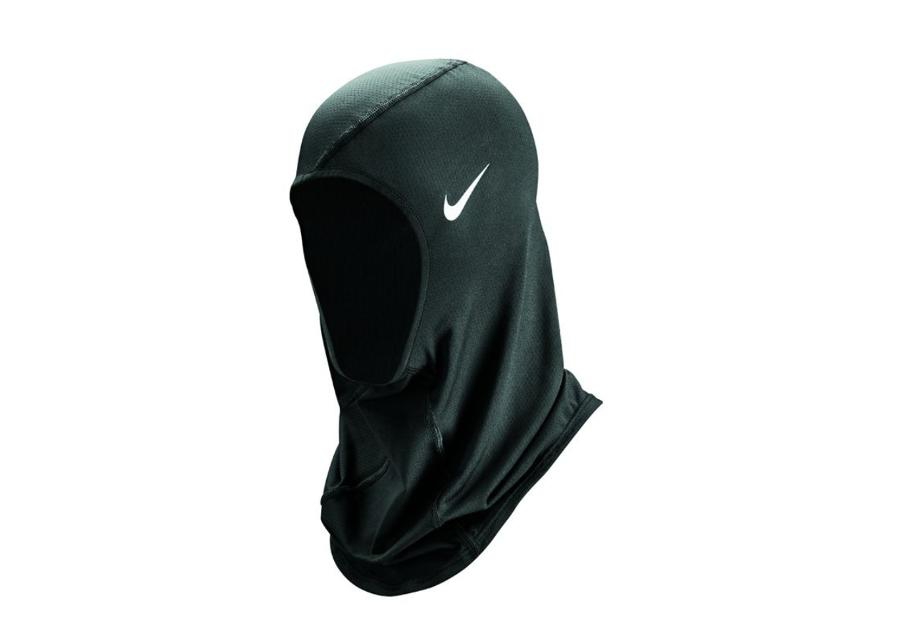 Мужская лыжная маска Nike Performance Pro Hijab NJNJ3-010 увеличить