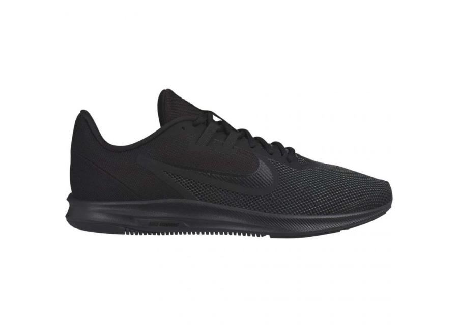 Мужская обувь для бега Nike Downshifter 9 M AQ7481-005 увеличить