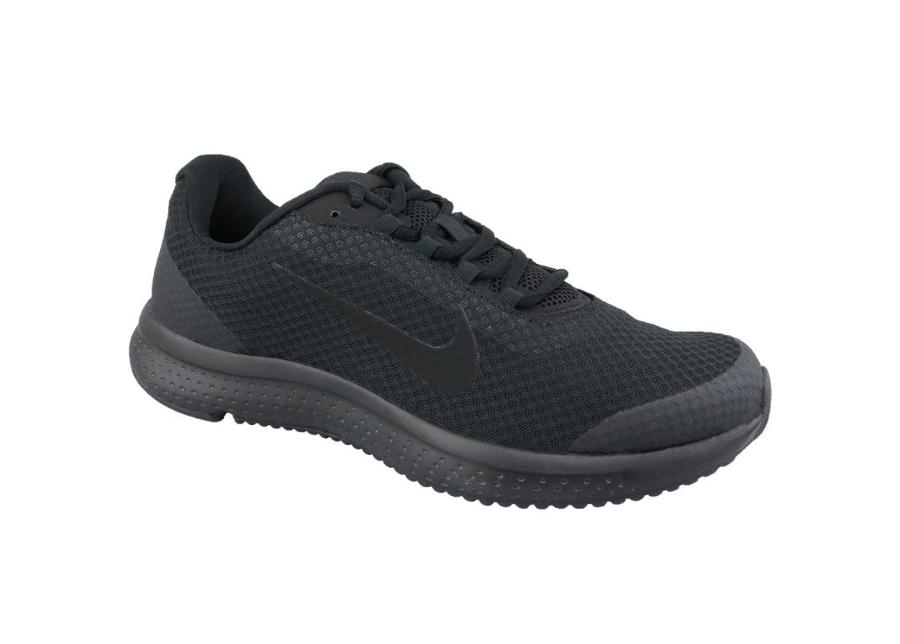 Мужская обувь для бега Nike RunAllDay M 898464-020 увеличить