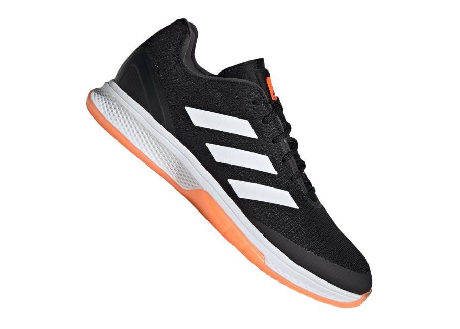Мужская обувь для волейбола adidas Counterblast Bounce M G26423 увеличить