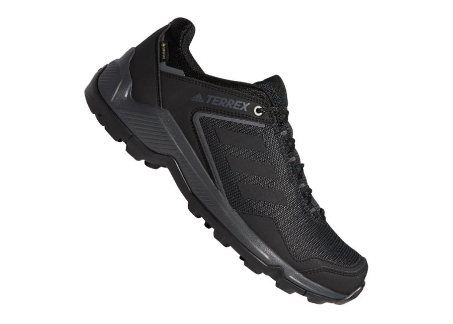 Мужская обувь для походов adidas Terrex Eastrail GTX M BC0968 увеличить