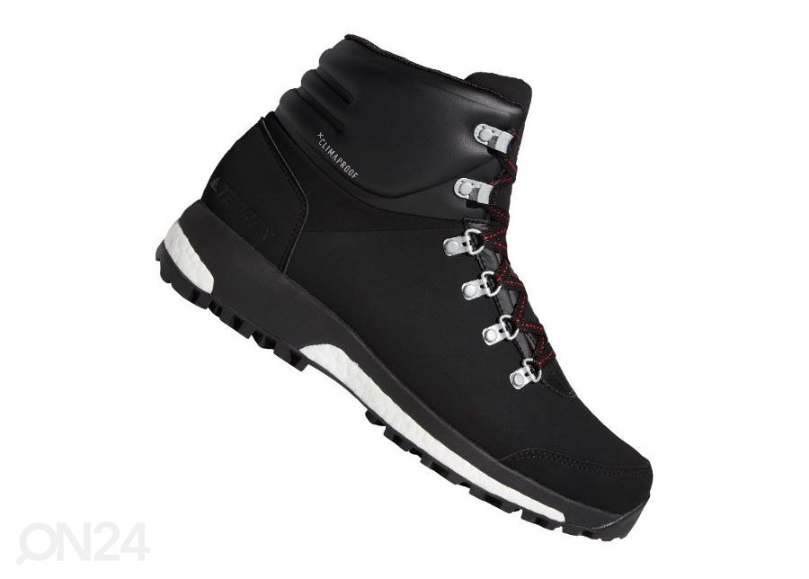 Мужская обувь для походов Adidas Terrex Pathmaker Climaproof M увеличить