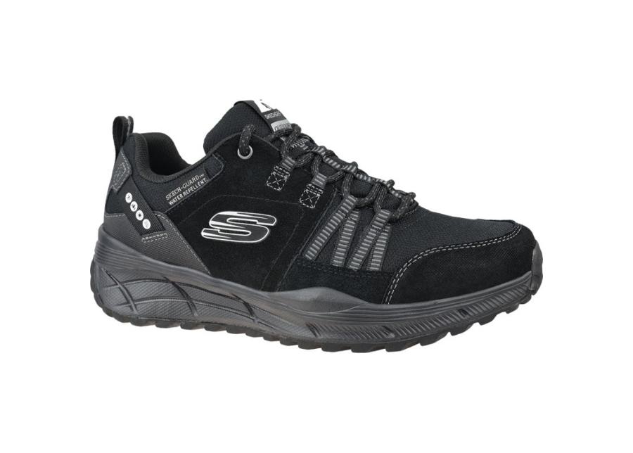Мужская обувь для походов Skechers Equalizer 4.0 Trail M увеличить