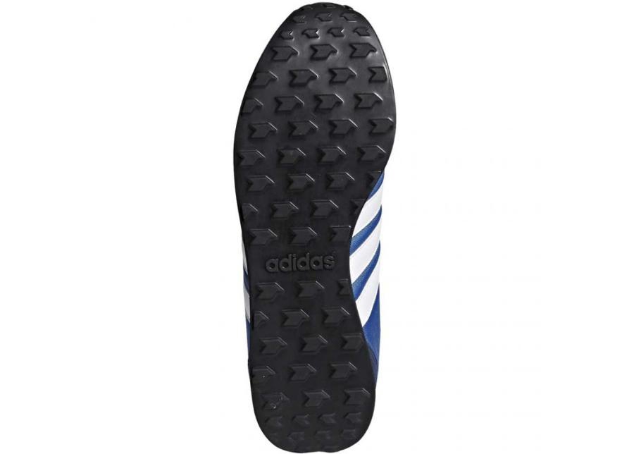 Мужская повседневная обувь adidas V Racer 2.0 M BC0107 увеличить