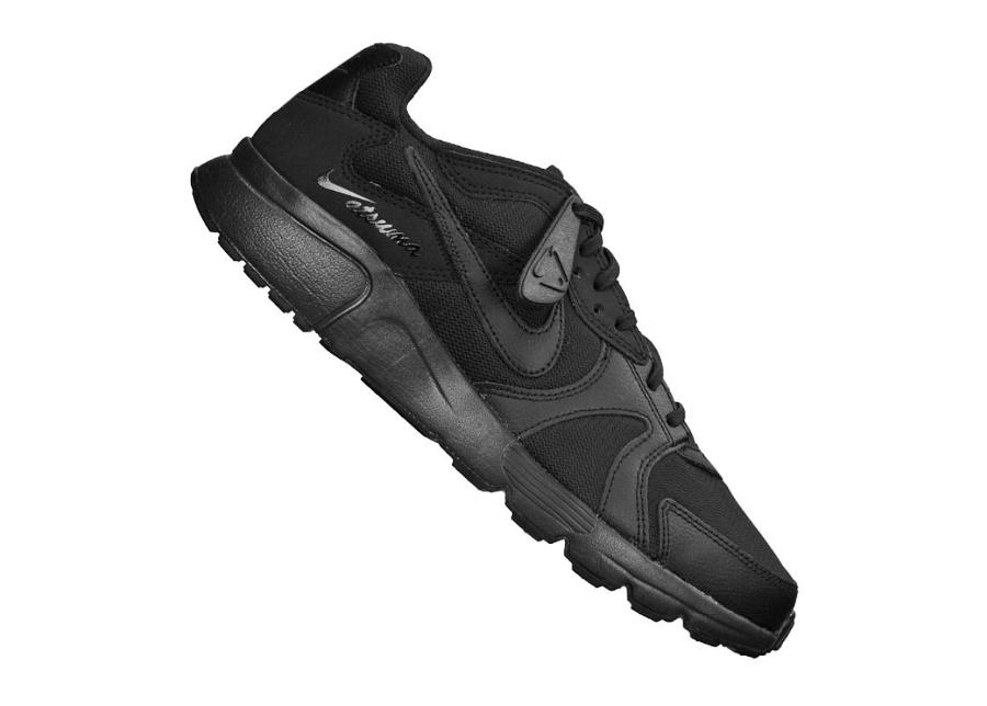 Мужская повседневная обувь Nike Atsuma M CD5461-006 увеличить