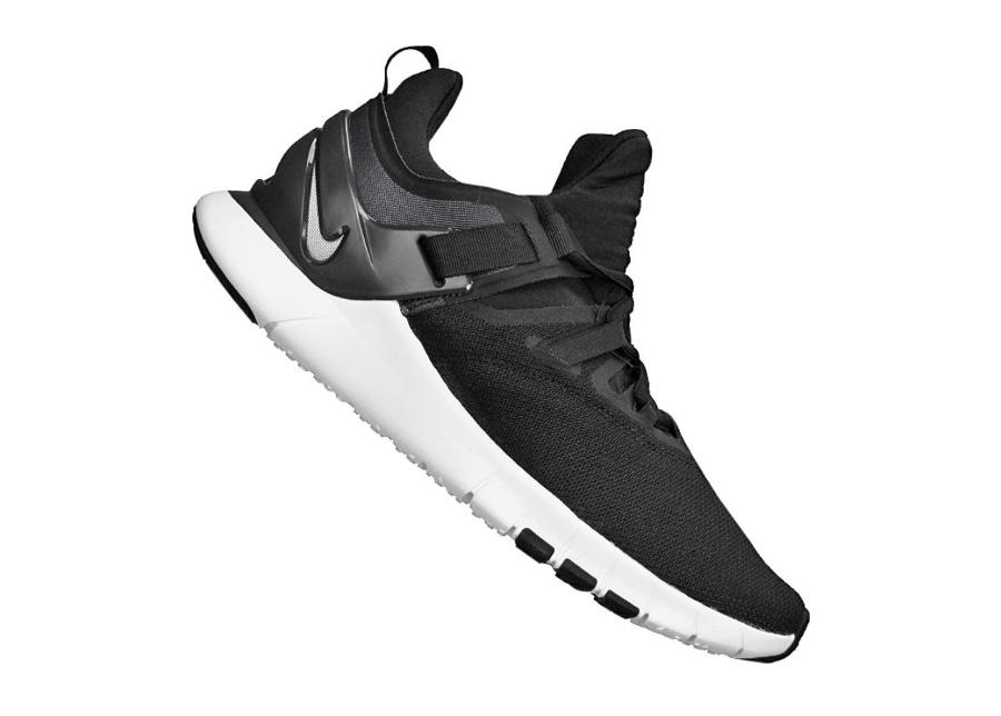 Мужская тренировочная обувь Nike Flexmethod Tr M BQ3063-001 увеличить