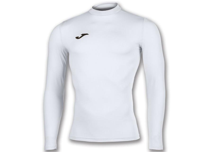 Мужская тренировочная рубашка Joma Camiseta Brama Academy 101018.200 увеличить