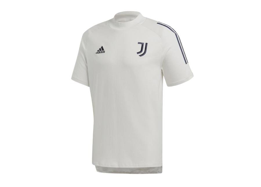 Мужская футболка Adidas Juventus M FR4264 увеличить