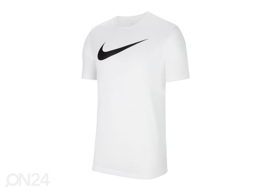 Мужская футболка Nike Dri-FIT Park 20 увеличить