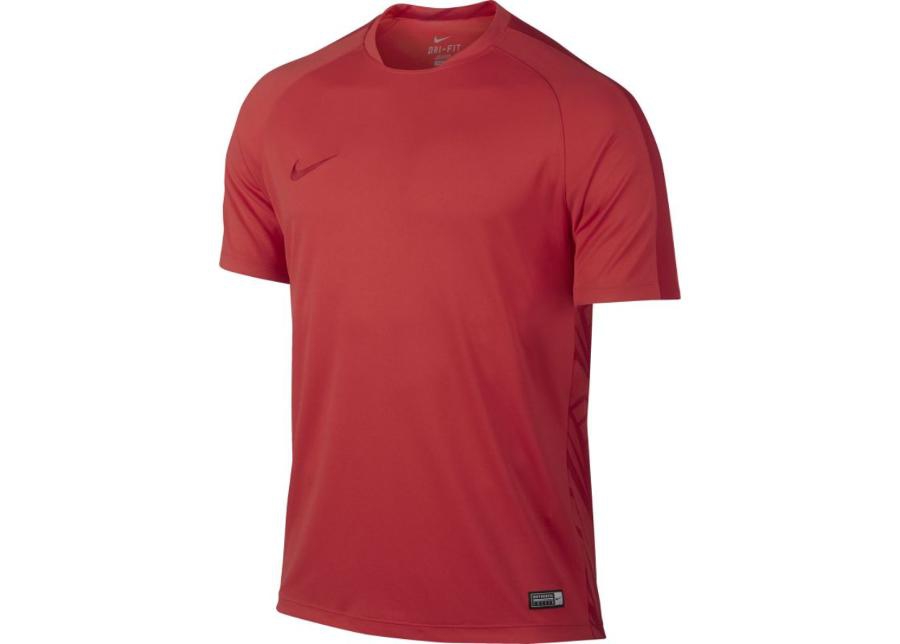 Мужская футболка Nike Graphic Flash Neymar M 747445-697 увеличить