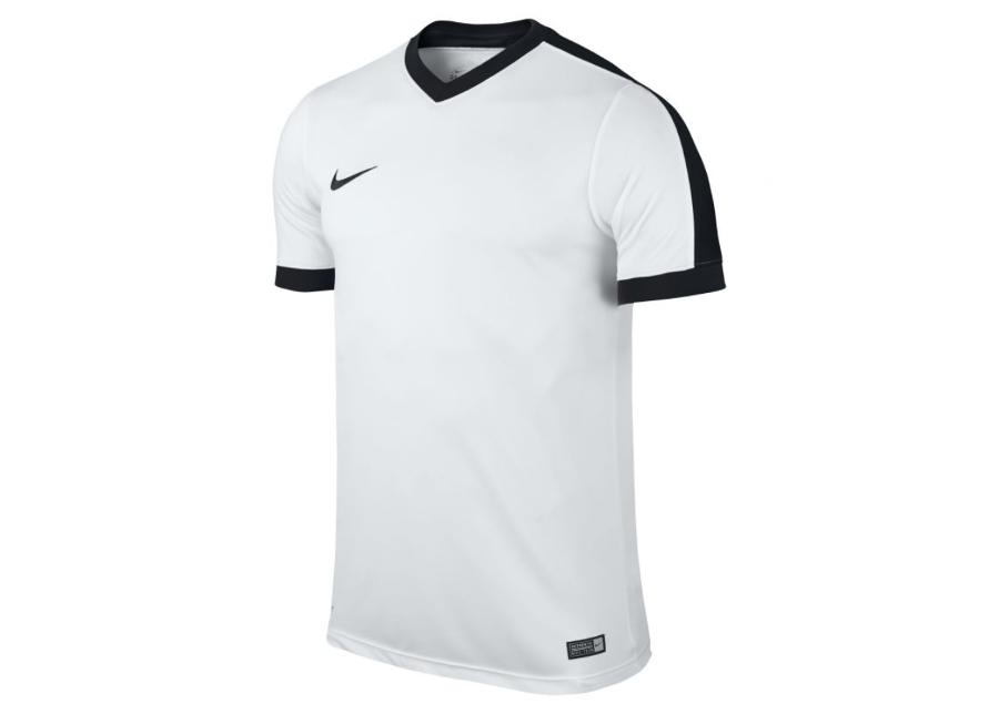 Мужская футболка Nike STRIKER IV M 725892-103 увеличить