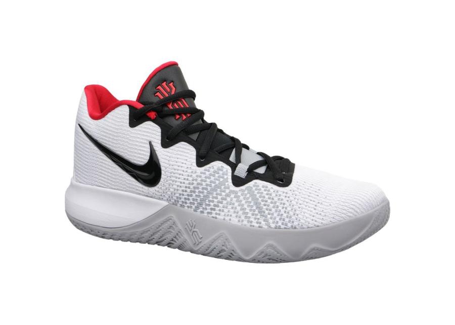 Мужские баскетбольные кроссовки Nike Kyrie Flytrap M AA7071-102 увеличить