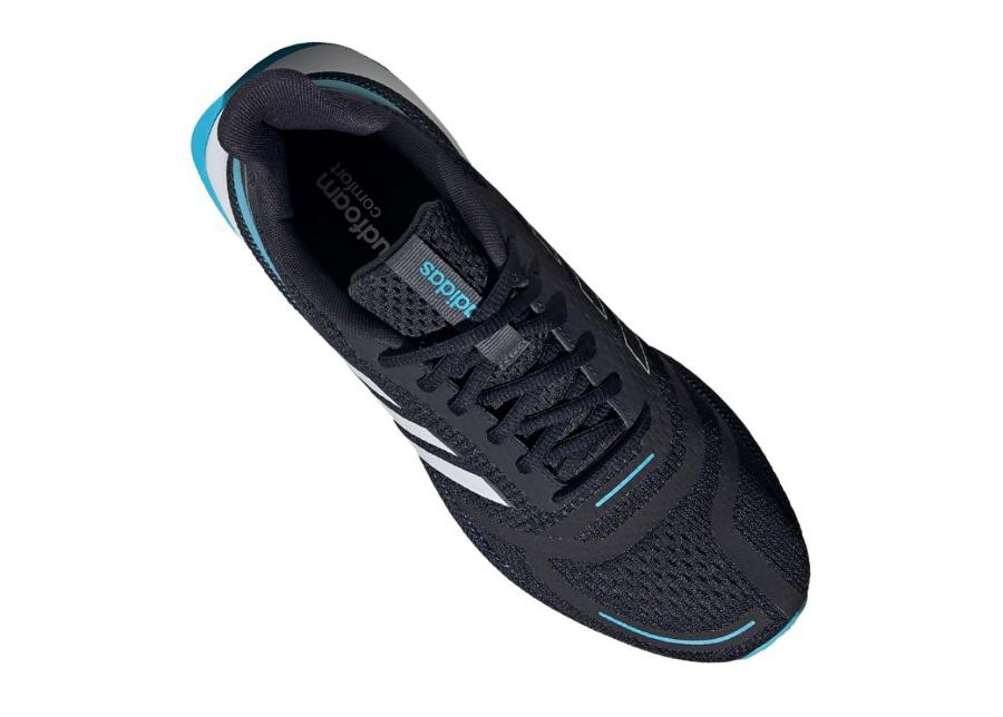 adidas Nova Run M EG3169 SP 241895