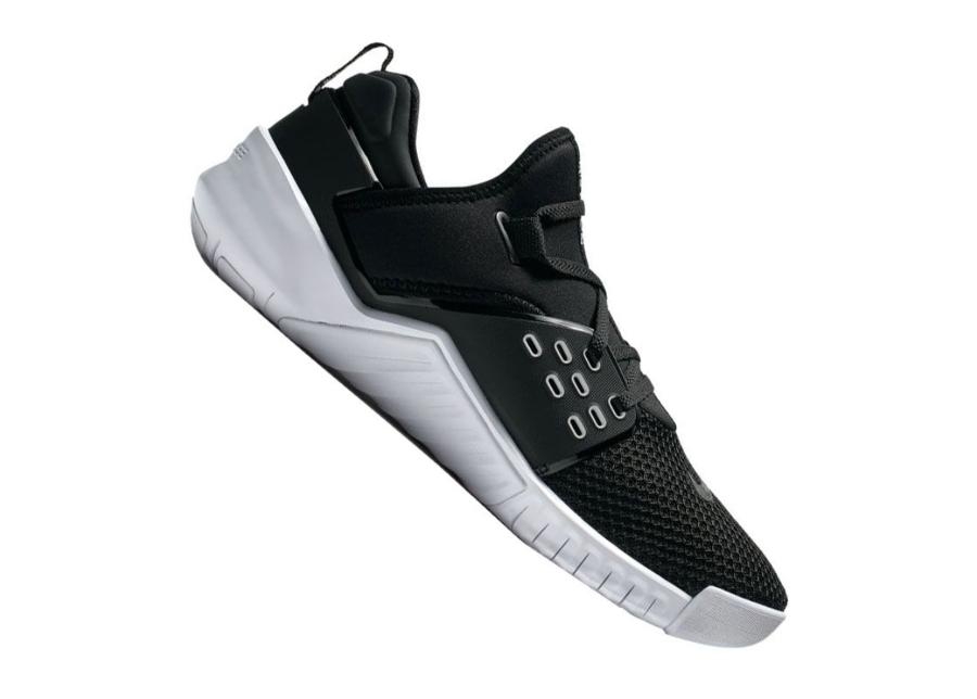 Мужские кроссовки Nike Free Metcon 2 M AQ8306-004 увеличить