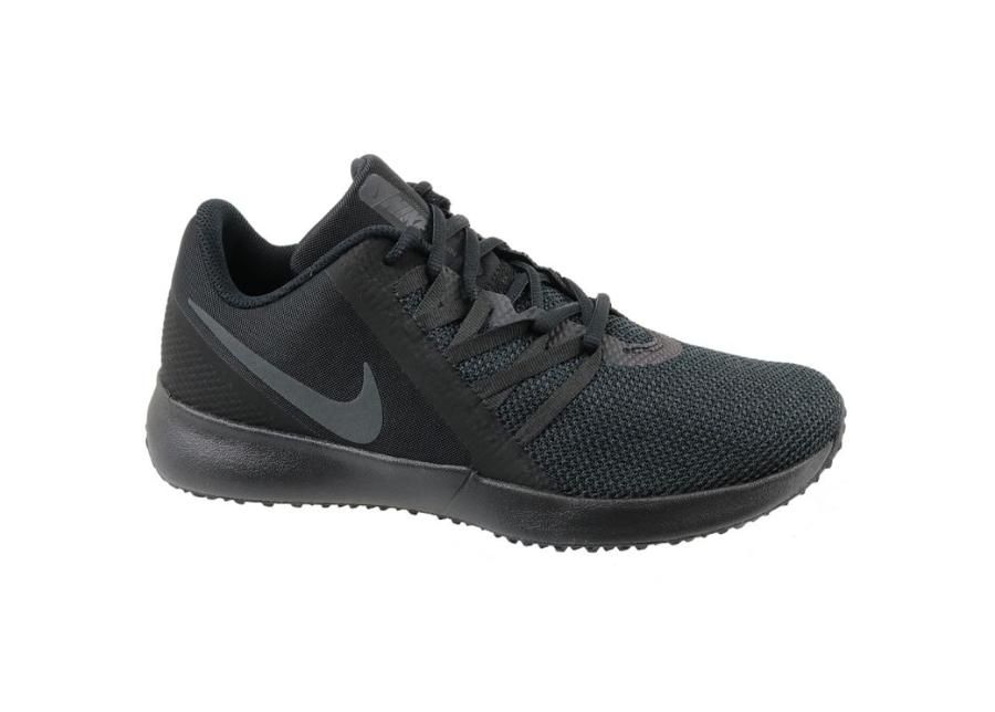 Мужские кроссовки Nike Varsity Complete Trainer M AA7064-002 увеличить