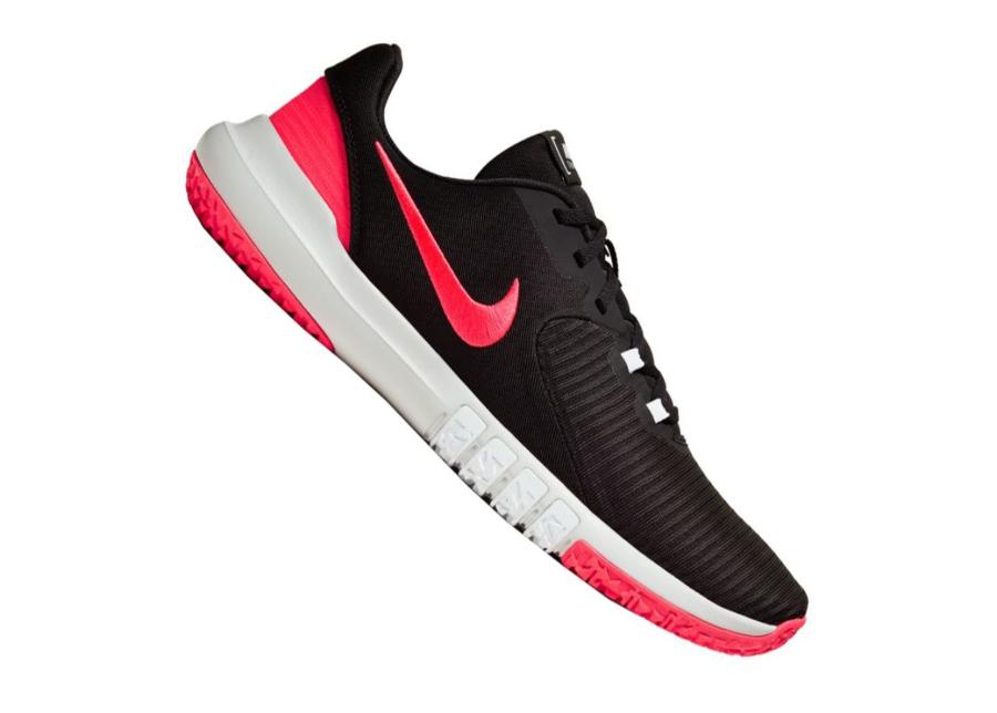 Мужские кроссовки treningowe Nike Flex Control M CD0197-005 увеличить