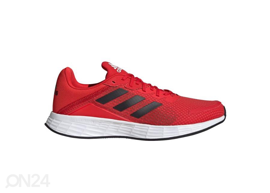 Мужские кроссовки для бега Adidas Duramo SL увеличить