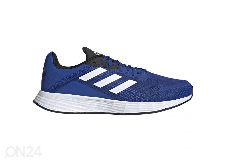 Мужские кроссовки для бега Adidas Duramo SL M FW8678 увеличить